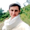 abdullah.1vip