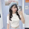 nqocthuonq_10