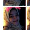 anisnsbl