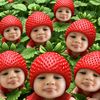 palmmy.jarinya