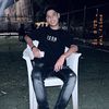 elmetsaiet
