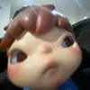 ole