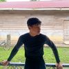 sur_ga_tuh29