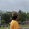 dodi.merah