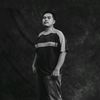 crhonopixproject