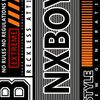 nashplay60