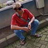 oqie.kintong