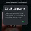 mylife5737
