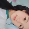 nhib042