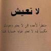 user8608796774048