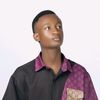smartboy2401