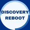 discoveryreboot