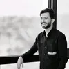 ab__uyf