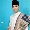 _rohmat_03