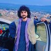 malangsarshar334