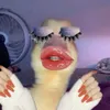 giannaallisontecl4