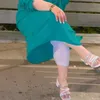 _asma_123_