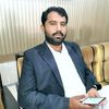 tariq.javed.adv