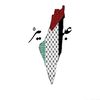 7abeeraw
