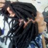 user59970531470031