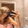 20_paa_12