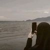 ukhti.mila3