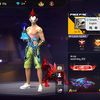 prg__beast