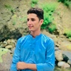 maaz.khan6509