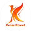 Kross_street_kzz