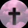 gospel_13_v_13