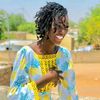 ndeye.mamouna.mba