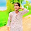 wafalutufbaloch786