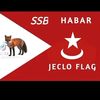 arag San isaaq