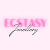 ecstasy_jewellery