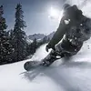 kei_okamura