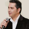 fadel.chaker71