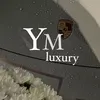 YMluxury