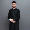 naeembhai6455
