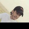 user8042701994615