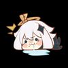 user8492114859555