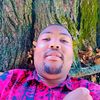 pierre.yvel