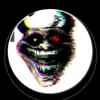 dna_njf