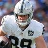 raiderfan2012