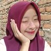 naila.naila443