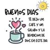 belkis.gonzlez.va