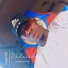 53oumar