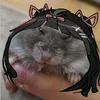 _ponpon_offixially_