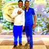 dorivaldo.benguel