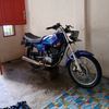 masdar.kaco