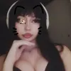 v2giuly